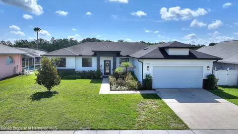 2927 Paddington Way, Kissimmee, FL 34747