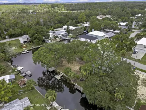 6134 Island Dr, Weeki Wachee, FL 34607 photo 17
