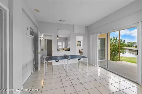 Other - 4365 4th Isle Dr, Hernando Beach, FL 34607 photo 10 of 13
