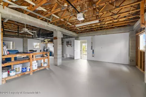Other - 4365 4th Isle Dr, Hernando Beach, FL 34607 photo 6 of 13