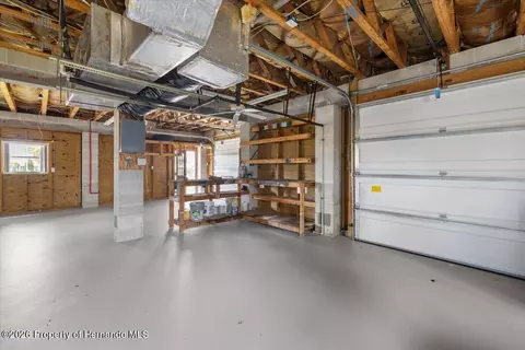 Other - 4365 4th Isle Dr, Hernando Beach, FL 34607 photo 8 of 13