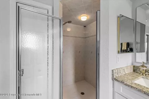 Bath - 4365 4th Isle Dr, Hernando Beach, FL 34607 photo 2 of 5