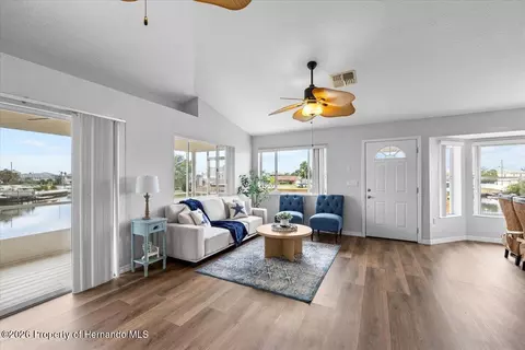 Other - 4365 4th Isle Dr, Hernando Beach, FL 34607 photo 3 of 13