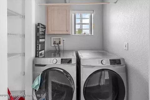 Other - 4365 4th Isle Dr, Hernando Beach, FL 34607 photo 5 of 13