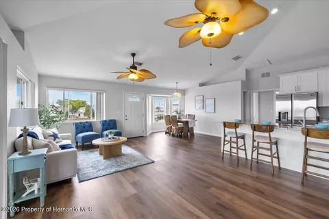 Other - 4365 4th Isle Dr, Hernando Beach, FL 34607 photo 4 of 13