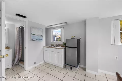 Other - 4365 4th Isle Dr, Hernando Beach, FL 34607 photo 9 of 13