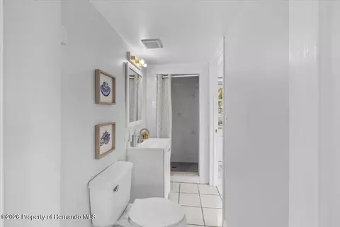 Bath - 4365 4th Isle Dr, Hernando Beach, FL 34607 photo 4 of 5