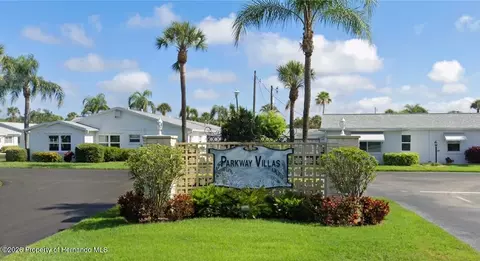 2204 Orange Blossom Ln #3, Bradenton, FL 34207