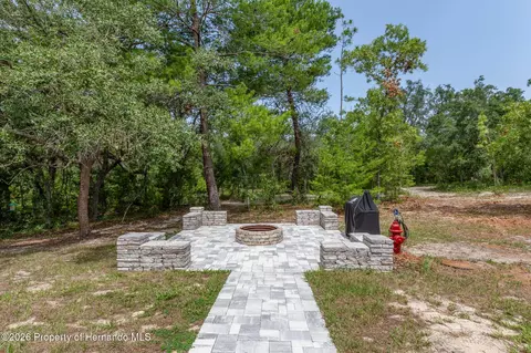 Other - 15015 Eckerley Dr, Weeki Wachee, FL 34614 photo 13 of 35
