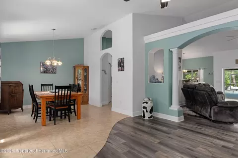 Other - 15015 Eckerley Dr, Weeki Wachee, FL 34614 photo 4 of 35
