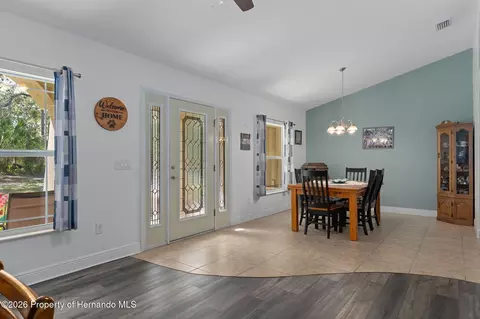 Other - 15015 Eckerley Dr, Weeki Wachee, FL 34614 photo 3 of 35