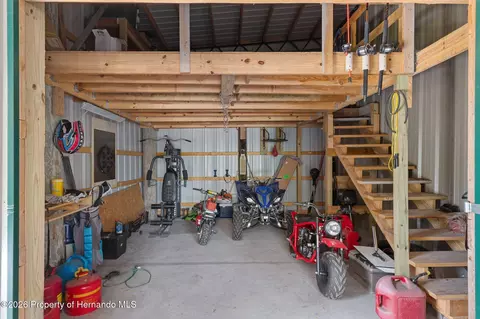 Other - 15015 Eckerley Dr, Weeki Wachee, FL 34614 photo 25 of 35
