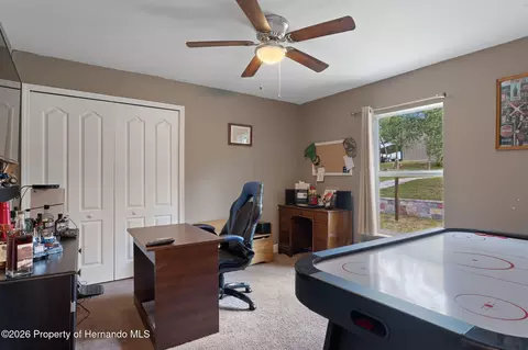 Other - 15015 Eckerley Dr, Weeki Wachee, FL 34614 photo 9 of 35