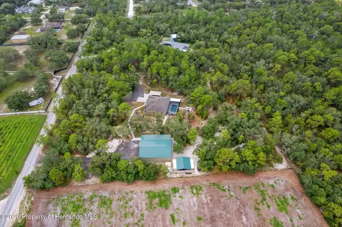 Other - 15015 Eckerley Dr, Weeki Wachee, FL 34614 photo 30 of 35