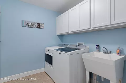 Other - 15015 Eckerley Dr, Weeki Wachee, FL 34614 photo 10 of 35