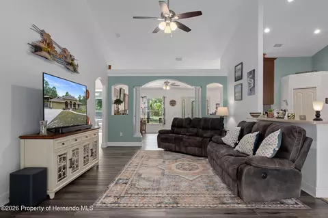 Other - 15015 Eckerley Dr, Weeki Wachee, FL 34614 photo 6 of 35