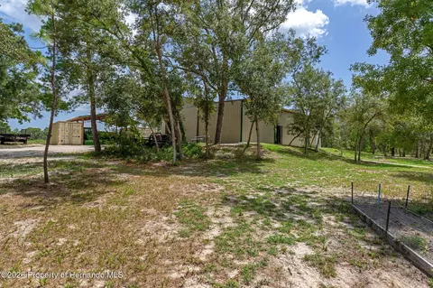 Other - 15015 Eckerley Dr, Weeki Wachee, FL 34614 photo 16 of 35