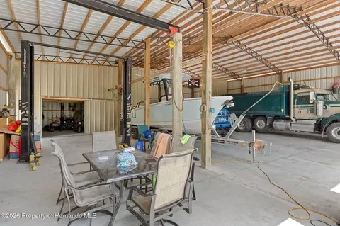 Other - 15015 Eckerley Dr, Weeki Wachee, FL 34614 photo 20 of 35