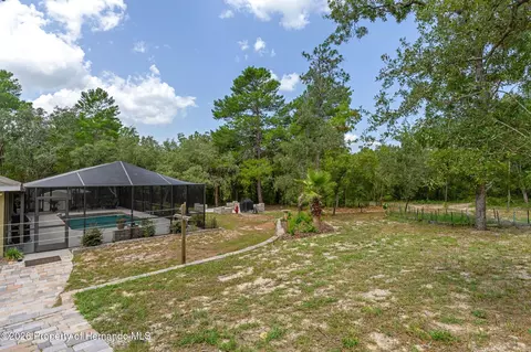 Other - 15015 Eckerley Dr, Weeki Wachee, FL 34614 photo 15 of 35
