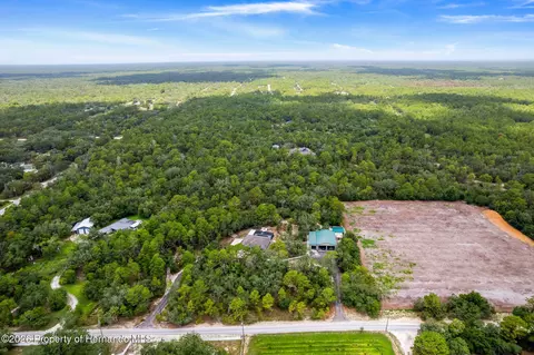 View/Area - 15015 Eckerley Dr, Weeki Wachee, FL 34614 photo 2 of 5