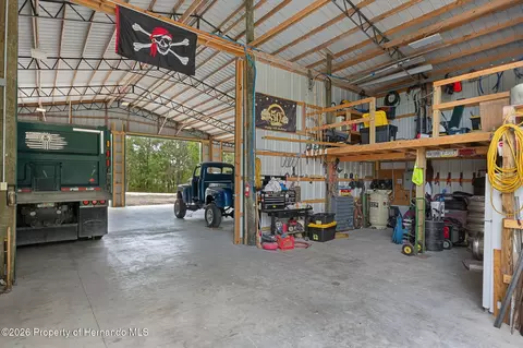 Other - 15015 Eckerley Dr, Weeki Wachee, FL 34614 photo 23 of 35