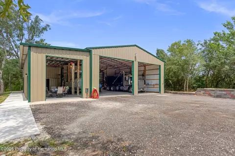 Other - 15015 Eckerley Dr, Weeki Wachee, FL 34614 photo 19 of 35