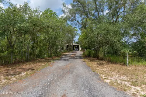 Other - 15015 Eckerley Dr, Weeki Wachee, FL 34614 photo 27 of 35