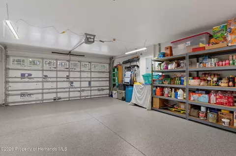 Other - 15015 Eckerley Dr, Weeki Wachee, FL 34614 photo 11 of 35