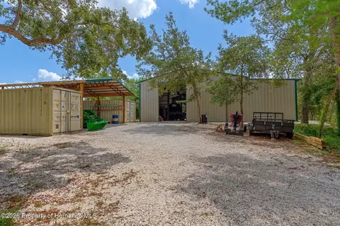 Other - 15015 Eckerley Dr, Weeki Wachee, FL 34614 photo 26 of 35