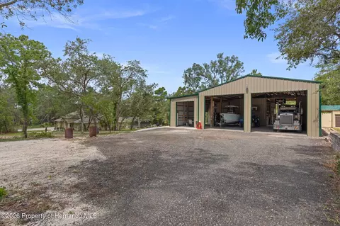 Other - 15015 Eckerley Dr, Weeki Wachee, FL 34614 photo 18 of 35