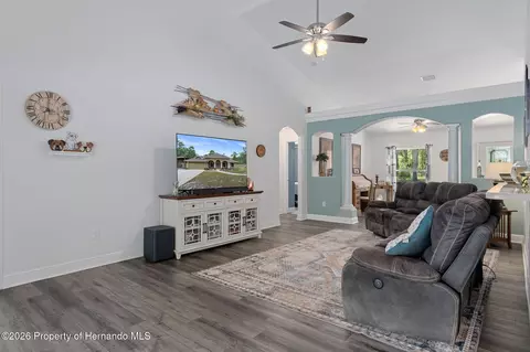 Other - 15015 Eckerley Dr, Weeki Wachee, FL 34614 photo 7 of 35