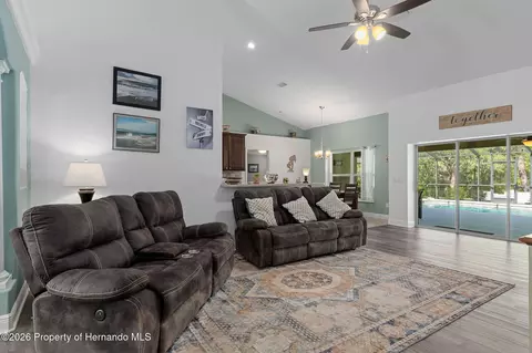Other - 15015 Eckerley Dr, Weeki Wachee, FL 34614 photo 5 of 35