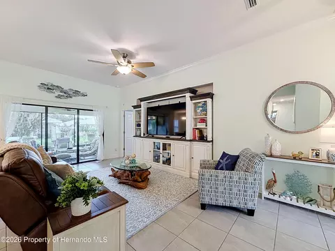 Living - 2845 N Appledore Path, Hernando, FL 34442 photo 3 of 7