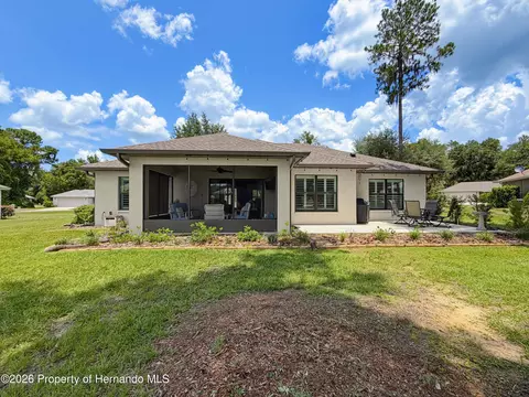 Other - 2845 N Appledore Path, Hernando, FL 34442 photo 10 of 12