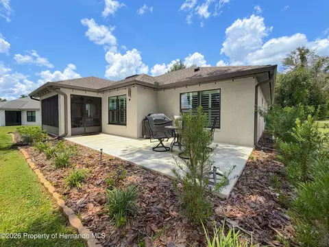 Other - 2845 N Appledore Path, Hernando, FL 34442 photo 9 of 12