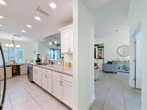 Entry Way - 2845 N Appledore Path, Hernando, FL 34442 photo 3 of 4