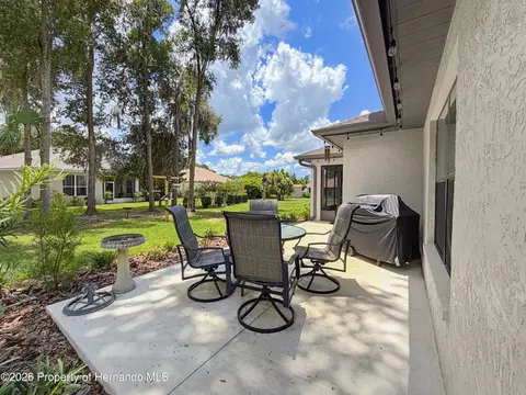 Other - 2845 N Appledore Path, Hernando, FL 34442 photo 8 of 12