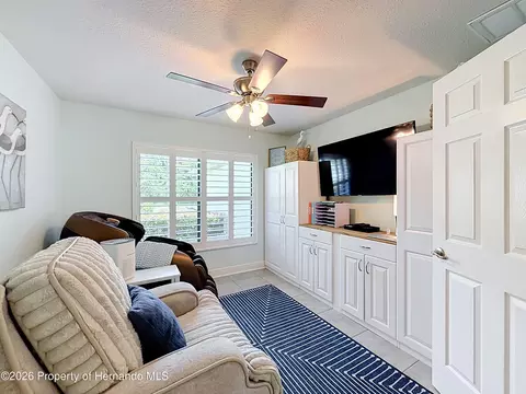 Other - 2845 N Appledore Path, Hernando, FL 34442 photo 4 of 12