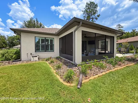 Other - 2845 N Appledore Path, Hernando, FL 34442 photo 11 of 12