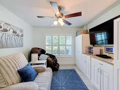 Other - 2845 N Appledore Path, Hernando, FL 34442 photo 2 of 12