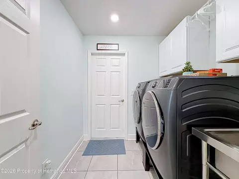 Other - 2845 N Appledore Path, Hernando, FL 34442 photo 6 of 12