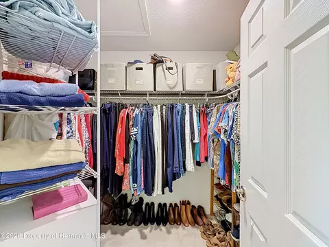 Other - 2845 N Appledore Path, Hernando, FL 34442 photo 5 of 12