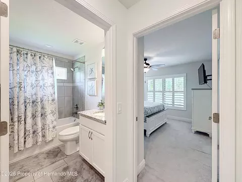 Entry Way - 2845 N Appledore Path, Hernando, FL 34442 photo 4 of 4