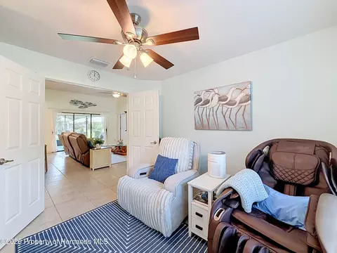 Other - 2845 N Appledore Path, Hernando, FL 34442 photo 1 of 12