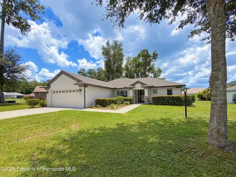 Other - 2845 N Appledore Path, Hernando, FL 34442 photo 12 of 12