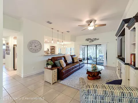Living - 2845 N Appledore Path, Hernando, FL 34442 photo 1 of 7