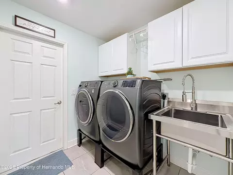 Other - 2845 N Appledore Path, Hernando, FL 34442 photo 7 of 12