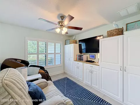 Other - 2845 N Appledore Path, Hernando, FL 34442 photo 3 of 12