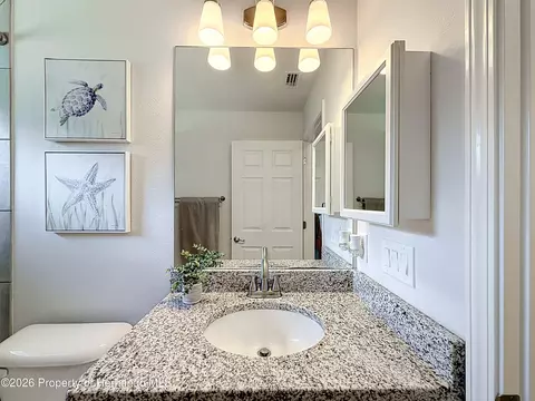 Bath - 2845 N Appledore Path, Hernando, FL 34442 photo 9 of 9