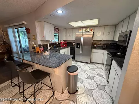 5485 Roble Ave, Spring Hill, FL 34608 photo 16